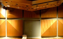 Colburn School of Performing Arts