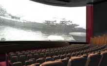 The National WWII Museum