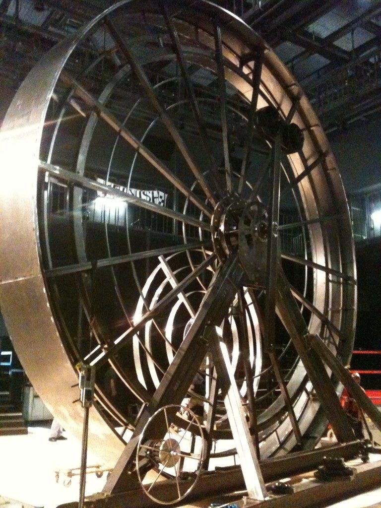 prometheus
